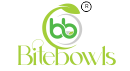 Bite Bowl Logo